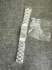 Pulseira ClTIZEN Aqualand mergulhador automático 200m NY0040-17L NY0040-09E comprar usado  Enviando para Brazil