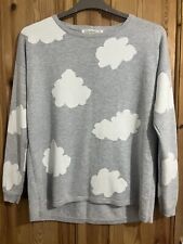 Sugarhill boutique jumper for sale  ABERDARE