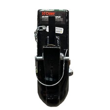 Curt 25328 universal for sale  Lees Summit
