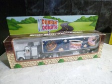 Dunkin donuts 1.48 for sale  PETERBOROUGH