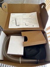 bath overflow filler for sale bath overflow filler for sale WARMINSTER