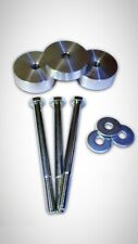 Differential absenkung 16mm gebraucht kaufen  Bullay