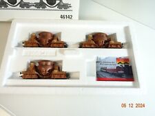 Märklin 46142 schlackenwagen gebraucht kaufen  Erftstadt