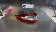 Ford mondeo rear for sale  KINGSBRIDGE
