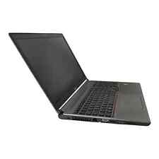 Fujitsu lifebook e756 gebraucht kaufen  Oberottmarshausen