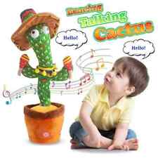 Dancing cactus repeat for sale  Delhi