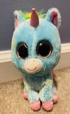 Beanie boo treasure for sale  Macungie