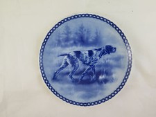 Piatto ceramica tove usato  Torino
