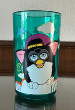 furby for sale furby for sale Naples