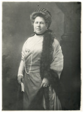 Princesse erzherzogin isabelle d'occasion  Pagny-sur-Moselle