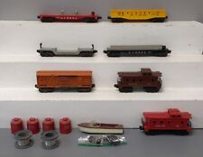 Lionel vintage assorted for sale  Buford