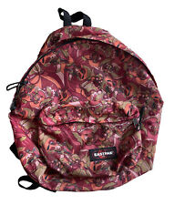 Eastpak padded pak d'occasion  Nancy-