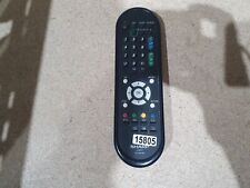 Sharp ga779wjsa remote for sale  STAFFORD