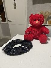 Build bear workshop for sale  THORNTON-CLEVELEYS