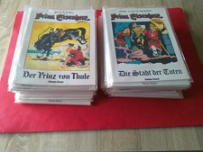 Auswahl angebot prinz gebraucht kaufen  Berlin