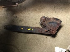 Ford f100 f for sale  North Ridgeville