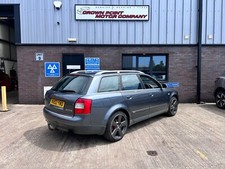 damaged salvage cars for sale  MANCHESTER