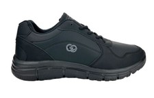 Tiglio scarpa 9261 usato  Casapesenna