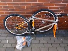 1996 NOS ROWER GÓRSKI 17'' RE-ACT Tacoma Shimano Altus Vuelta Strong Kenda ITM na sprzedaż  PL