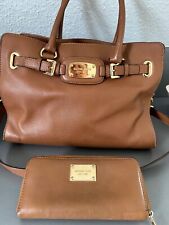 Michael kors tasche gebraucht kaufen  Ebersbach an der Fils