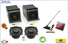 Kit autoradio per usato  Francavilla in Sinni