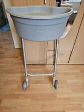 Coopers walking frame for sale  SMETHWICK