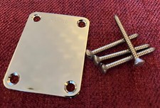 Fender telecaster neck for sale  ROWLEY REGIS