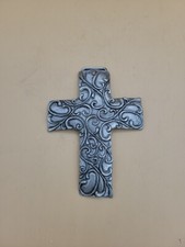 Cynthia webb metal for sale  Riverview