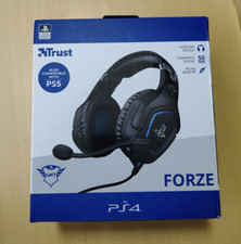 Trust gaming gxt usato  Messina