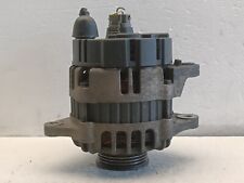 37300 02550 alternatore usato  Roma