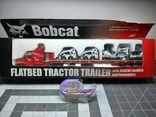 bobcat toy for sale  Brooksville