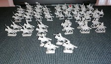 miniature 15mm usato miniature 15mm usato Ravenna
