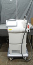 2017 cynosure palomar for sale  Phoenix