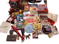 Mixed toys collectibles for sale  Buffalo