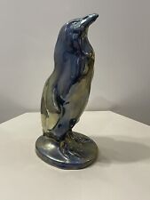 Rambervillers cytere pingouin d'occasion  Mulhouse-