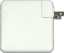 Genuine apple a1719 for sale  Seabrook