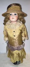 Beautiful armand marseille for sale  Richmond