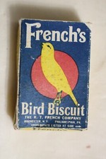 Vintage french song for sale  Madison