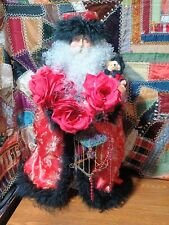 Dillard santa claus for sale  Spirit Lake