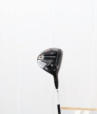Titleist tsi2 fairway for sale  Hartford