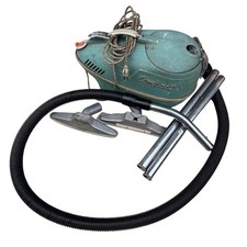 Vtg turquoise interstate for sale  Topeka