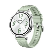 Huawei watch 41mm gebraucht kaufen  Hartmannsdorf