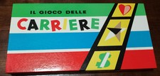 Gioco delle carriere usato  Perugia