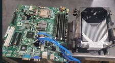 Motherboard dell poweredge for sale  Miami