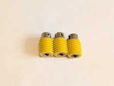 Meccano worm gears for sale  GUILDFORD