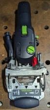 Festool 500 plus gebraucht kaufen  Berlin