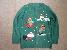 Boys next green for sale  BRISTOL