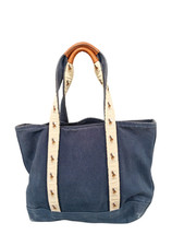 ralph lauren holdall for sale ralph lauren holdall for sale RUGBY