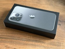 Iphone pro box gebraucht kaufen  Hamburg