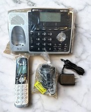 Tl88102 dect 6.0 for sale  Chandler